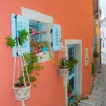 Lägenhet Aurea - Happy Labin (Istria)