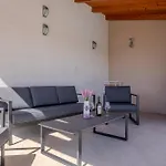 Aurea - Happy * Labin (Istria)