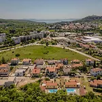 Aurea - Happy Labin (Istria)