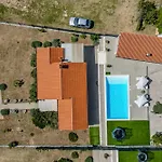 Lägenhet Aurea - Happy Labin (Istria)
