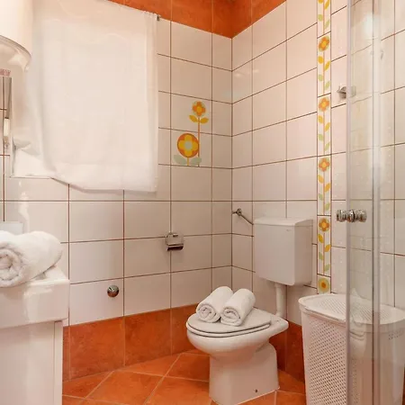 Aurea With Private Pool - - Happy Vikendica *