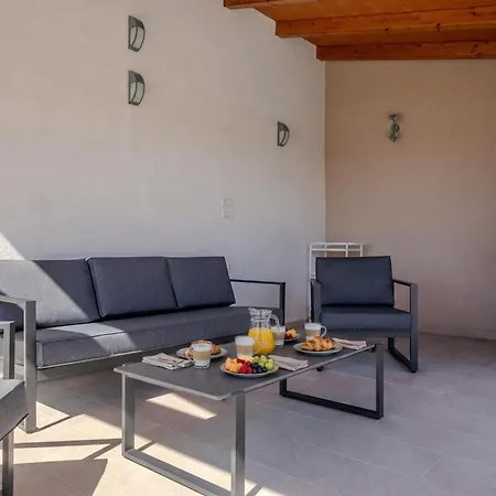 Feriehus Aurea Villa With Private Pool - Labin - Happy Rentals Labin (Istria)